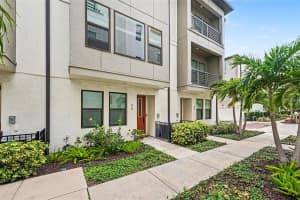 2511 GRADY AVENUE, TAMPA, FL 33607 - MLS#MFRTB8516297