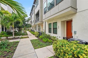 2511 GRADY AVENUE, TAMPA, FL 33607 - MLS#MFRTB8516297