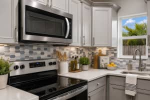 205 2ND AVENUE, LARGO, FL 33770 - MLS#MFRTB8516300