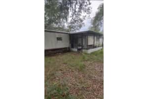 1935 MEADOW OAK CIRCLE, AUBURNDALE, FL 33823 - MLS#MFRTB8516301