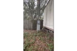 1935 MEADOW OAK CIRCLE, AUBURNDALE, FL 33823 - MLS#MFRTB8516301
