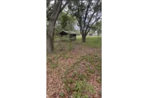 1935 MEADOW OAK CIRCLE, AUBURNDALE, FL 33823 - MLS#MFRTB8516301