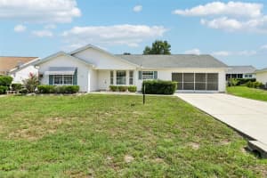 8543 65TH COURT ROAD, OCALA, FL 34476 - MLS#MFRTB8516302