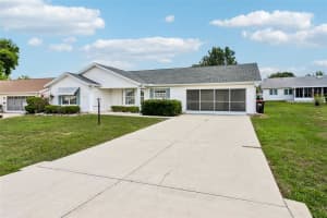 8543 65TH COURT ROAD, OCALA, FL 34476 - MLS#MFRTB8516302
