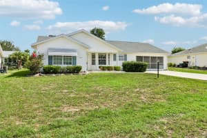 8543 65TH COURT ROAD, OCALA, FL 34476 - MLS#MFRTB8516302
