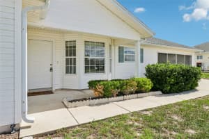 8543 65TH COURT ROAD, OCALA, FL 34476 - MLS#MFRTB8516302