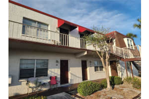 9101 HILLSBOROUGH AVENUE, TAMPA, FL 33615 - MLS#MFRTB8516303