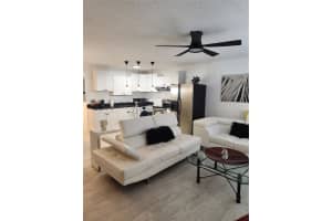 9101 HILLSBOROUGH AVENUE, TAMPA, FL 33615 - MLS#MFRTB8516303