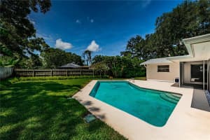 2093 ASHBURY DRIVE, CLEARWATER, FL 33764 - MLS#MFRTB8516304