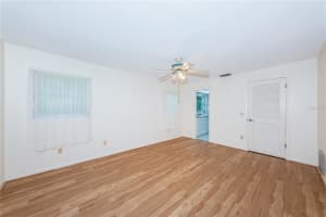 2093 ASHBURY DRIVE, CLEARWATER, FL 33764 - MLS#MFRTB8516304