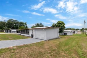 39219 OLA AVENUE, ZEPHYRHILLS, FL 33542 - MLS#MFRTB8516310