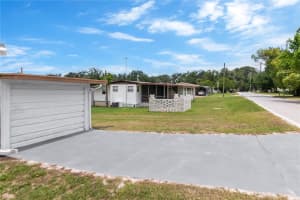 39219 OLA AVENUE, ZEPHYRHILLS, FL 33542 - MLS#MFRTB8516310