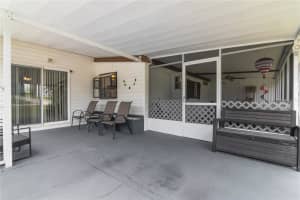 39219 OLA AVENUE, ZEPHYRHILLS, FL 33542 - MLS#MFRTB8516310