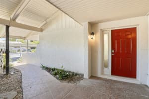 1208 14TH CIRCLE, LARGO, FL 33771 - MLS#MFRTB8516312