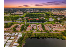 1208 14TH CIRCLE, LARGO, FL 33771 - MLS#MFRTB8516312
