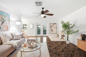 1208 14TH CIRCLE, LARGO, FL 33771 - MLS#MFRTB8516312