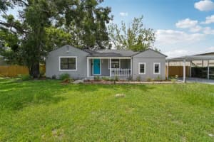 3710 W Griflow St, TAMPA 3710 W Griflow St, TAMPA