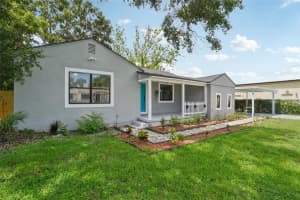 3710 GRIFLOW STREET, TAMPA, FL 33629 - MLS#MFRTB8516315