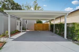 3710 GRIFLOW STREET, TAMPA, FL 33629 - MLS#MFRTB8516315