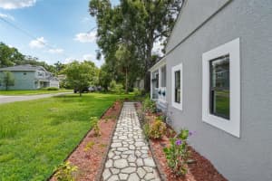 3710 GRIFLOW STREET, TAMPA, FL 33629 - MLS#MFRTB8516315