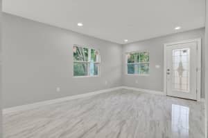 3451 20TH AVENUE, ST PETERSBURG, FL 33711 - MLS#MFRTB8516316