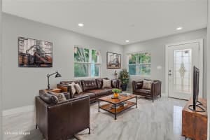 3451 20TH AVENUE, ST PETERSBURG, FL 33711 - MLS#MFRTB8516316