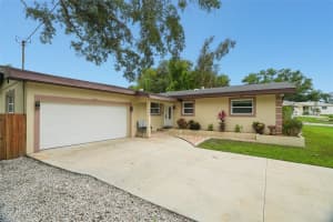 2347 DORA DRIVE, CLEARWATER, FL 33765 - MLS#MFRTB8516317