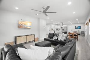 2347 DORA DRIVE, CLEARWATER, FL 33765 - MLS#MFRTB8516317