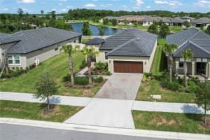 10852 IBIS BROOK COURT, LAND O LAKES, FL 34638 - MLS#MFRTB8516318