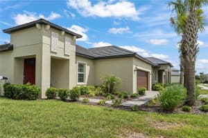 10852 IBIS BROOK COURT, LAND O LAKES, FL 34638 - MLS#MFRTB8516318