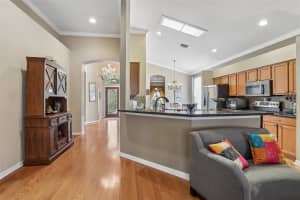 4761 WHISPERING WIND AVENUE, TAMPA, FL 33614 - MLS#MFRTB8516320