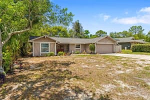 7447 DUNDEE WAY, WEEKI WACHEE, FL 34613 - MLS#MFRTB8516323