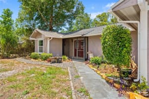 7447 DUNDEE WAY, WEEKI WACHEE, FL 34613 - MLS#MFRTB8516323