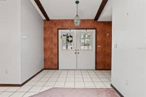 7447 DUNDEE WAY, WEEKI WACHEE, FL 34613 - MLS#MFRTB8516323