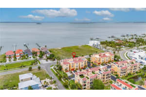 6408 MAYRA SHORES LANE, APOLLO BEACH, FL 33572 - MLS#MFRTB8516326