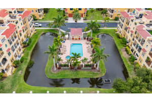 6408 MAYRA SHORES LANE, APOLLO BEACH, FL 33572 - MLS#MFRTB8516326