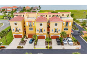 6408 MAYRA SHORES LANE, APOLLO BEACH, FL 33572 - MLS#MFRTB8516326