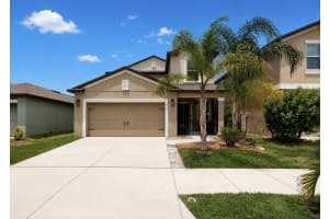 15735 Fort Island Pl, SUN CITY CENTER