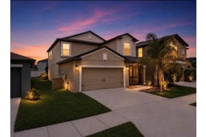 15735 FORT ISLAND PLACE, SUN CITY CENTER, FL 33573 - MLS#MFRTB8516328