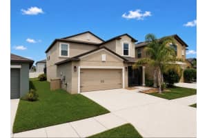 15735 FORT ISLAND PLACE, SUN CITY CENTER, FL 33573 - MLS#MFRTB8516328
