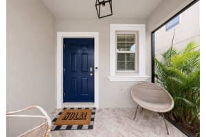 15735 FORT ISLAND PLACE, SUN CITY CENTER, FL 33573 - MLS#MFRTB8516328
