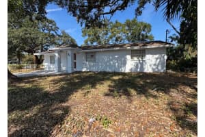 2620 E 33rd Ave, TAMPA 2620 E 33rd Ave, TAMPA
