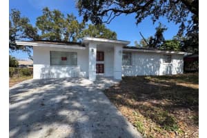 2620 33RD AVENUE, TAMPA, FL 33610 - MLS#MFRTB8516336