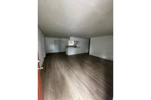 2620 33RD AVENUE, TAMPA, FL 33610 - MLS#MFRTB8516336