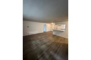 2620 33RD AVENUE, TAMPA, FL 33610 - MLS#MFRTB8516336