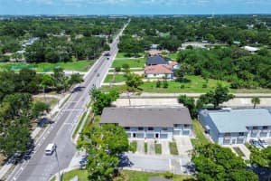 6204 92ND PLACE, PINELLAS PARK, FL 33782 - MLS#MFRTB8516337