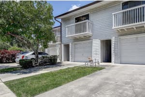 6204 92ND PLACE, PINELLAS PARK, FL 33782 - MLS#MFRTB8516337