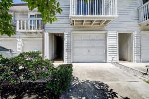6204 92ND PLACE, PINELLAS PARK, FL 33782 - MLS#MFRTB8516337