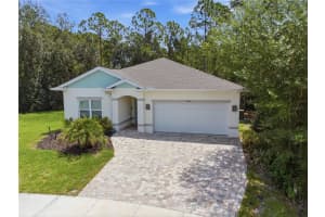 3944 Watson Dr, NEW PORT RICHEY