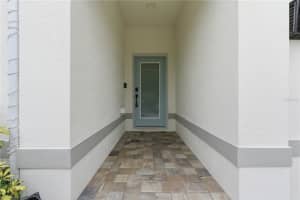 3944 WATSON DRIVE, NEW PORT RICHEY, FL 34655 - MLS#MFRTB8516339